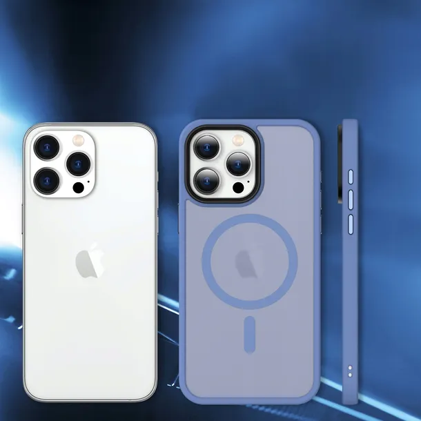 etui-vanfone-do-iphone-15-pro-do-magsafe-or-8-kolorow-kolor-wielokolorowy-typ-plecki
