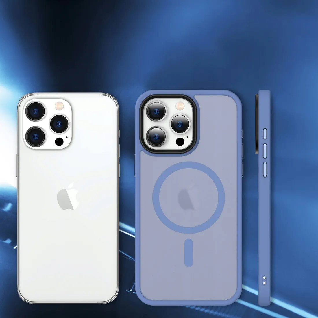 etui-vanfone-do-iphone-15-pro-do-magsafe-or-8-kolorow