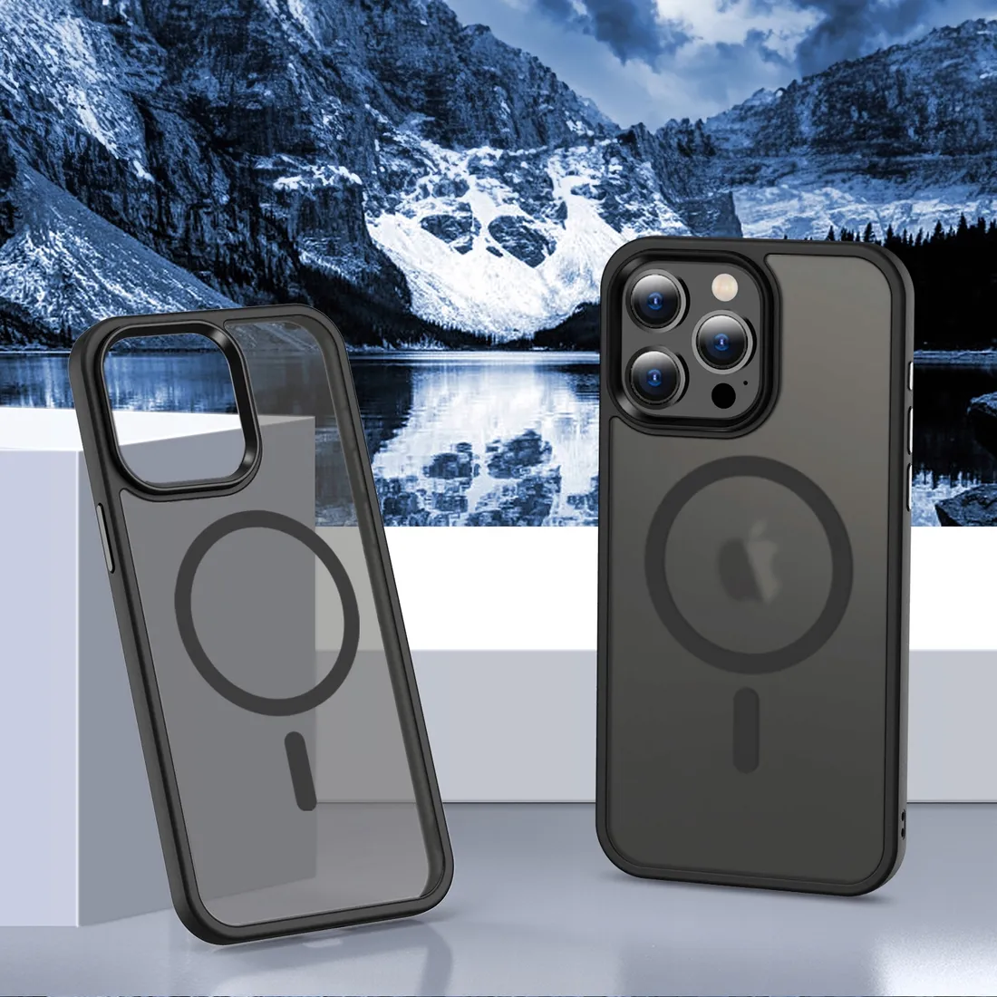 etui-vanfone-do-iphone-15-do-magsafe-or-8-kolorow