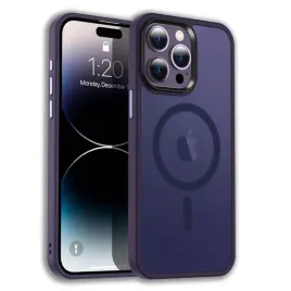 etui-vanfone-do-iphone-15-pro-do-magsafe-or-8-kolorow