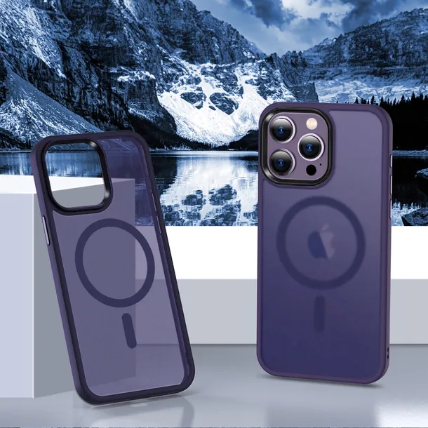 etui-vanfone-do-iphone-15-pro-do-magsafe-or-8-kolorow-kod-producenta-vanax10203