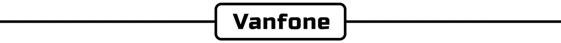 etui-vanfone-do-iphone-15-pro-max-do-magsafe-or-8-kolorow