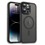 etui-vanfone-do-iphone-15-pro-do-magsafe-or-8-kolorow