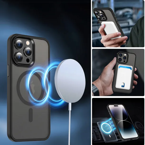 etui-vanfone-do-iphone-15-pro-do-magsafe-or-8-kolorow-funkcje-antyposlizgowa-struktura-ladowanie-indukcyjne-magsafe-pochlanianie-wstrzasow