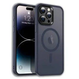 etui-vanfone-do-iphone-15-pro-do-magsafe-or-8-kolorow
