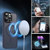 etui-vanfone-do-iphone-15-pro-do-magsafe-or-8-kolorow-funkcje-antyposlizgowa-struktura-ladowanie-indukcyjne-magsafe-pochlanianie-wstrzasow