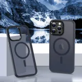 etui-vanfone-do-iphone-15-pro-do-magsafe-or-8-kolorow-kod-producenta-vanax10202