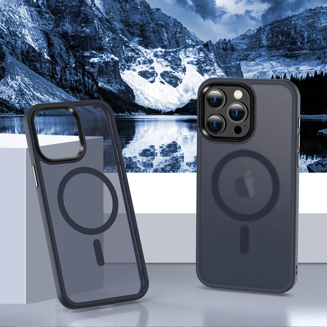etui-vanfone-do-iphone-15-pro-do-magsafe-or-8-kolorow