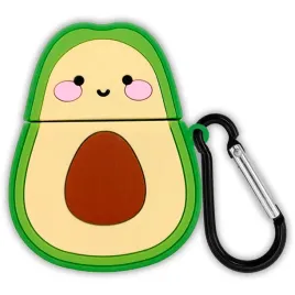 etui-silikonowe-vanfone-do-apple-airpods-1-2-or-duzy-wybor-wzorow