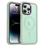 etui-vanfone-do-iphone-15-do-magsafe-or-8-kolorow