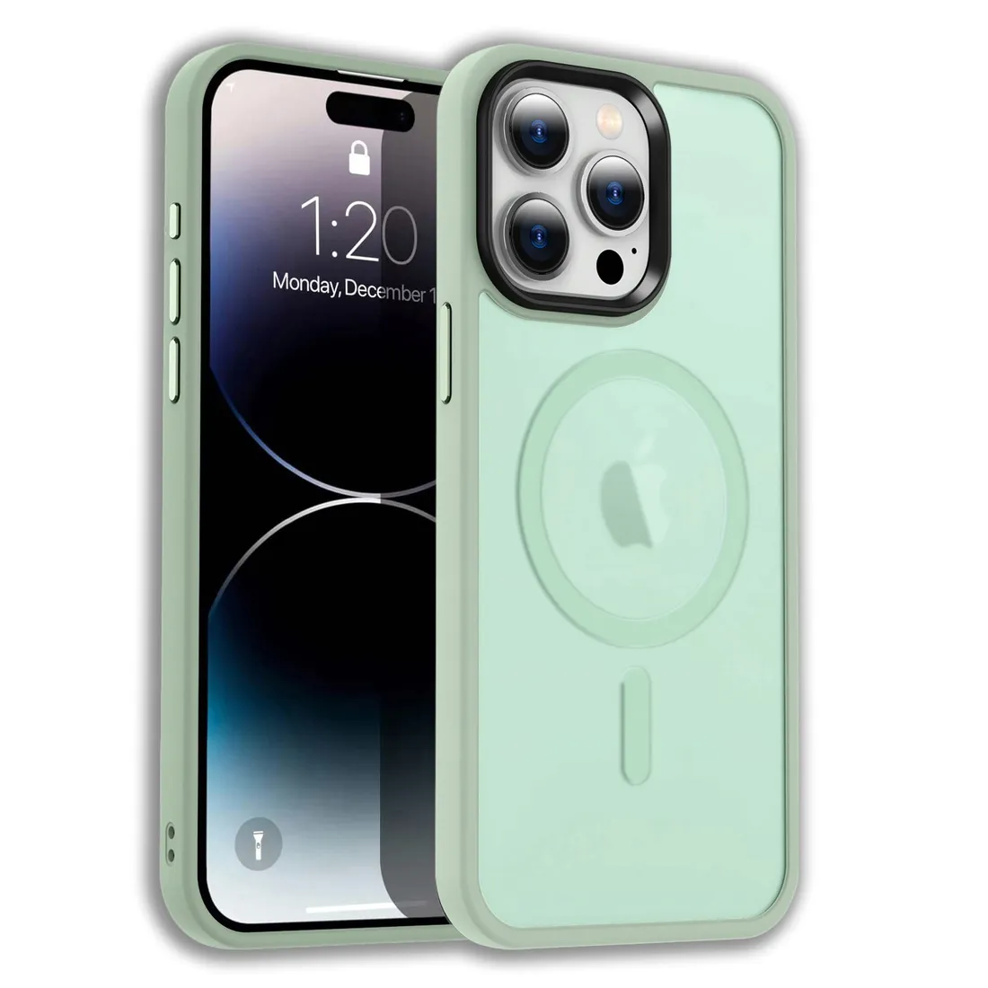 etui-vanfone-do-iphone-15-do-magsafe-or-8-kolorow-kolor-wielokolorowy
