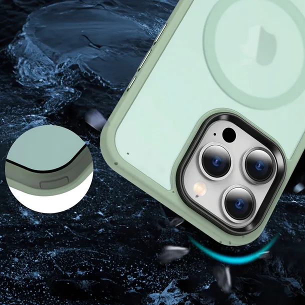 etui-vanfone-do-iphone-15-do-magsafe-or-8-kolorow-typ-plecki