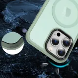 etui-vanfone-do-iphone-15-do-magsafe-or-8-kolorow-typ-plecki