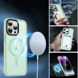 etui-vanfone-do-iphone-15-do-magsafe-or-8-kolorow-funkcje-antyposlizgowa-struktura-ladowanie-indukcyjne-magsafe-pochlanianie-wstrzasow