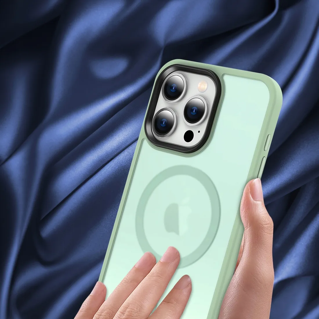 etui-vanfone-do-iphone-15-do-magsafe-or-8-kolorow