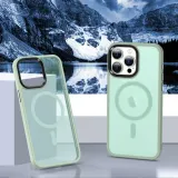 etui-vanfone-do-iphone-15-do-magsafe-or-8-kolorow-kod-producenta-vanax10308