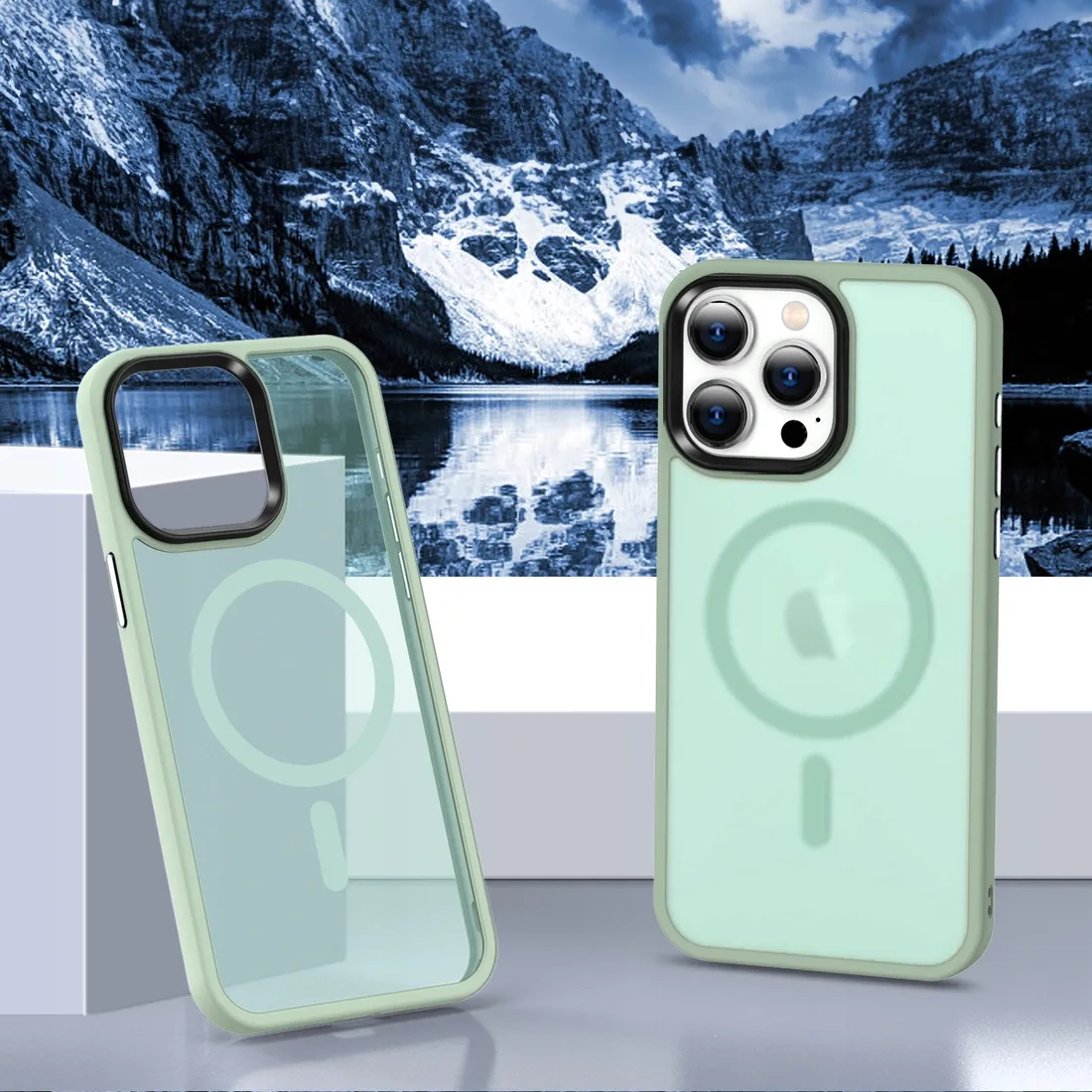 etui-vanfone-do-iphone-15-do-magsafe-or-8-kolorow
