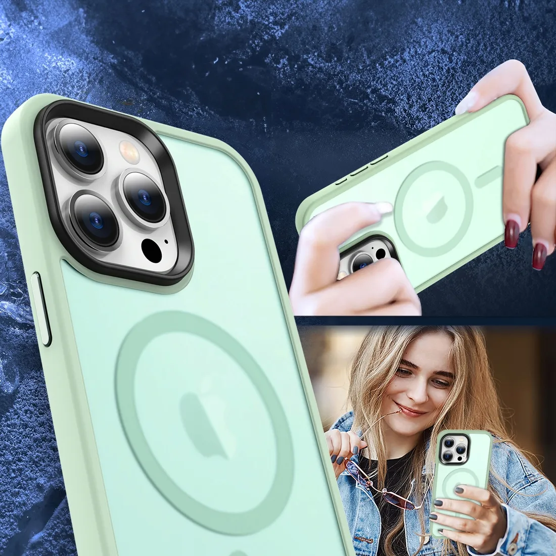 etui-vanfone-do-iphone-15-do-magsafe-or-8-kolorow