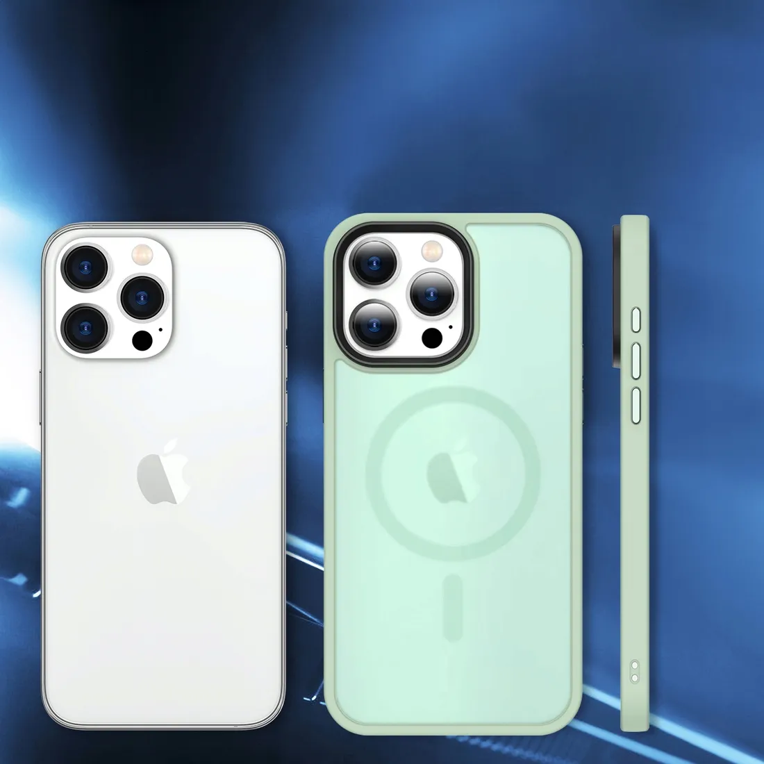etui-vanfone-do-iphone-15-do-magsafe-or-8-kolorow