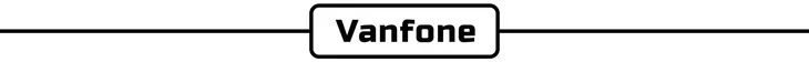 etui-vanfone-do-iphone-15-do-magsafe-or-8-kolorow-kolor-wielokolorowy-funkcje-antyposlizgowa-struktura-ladowanie-indukcyjne-magsafe-pochlanianie-wstrzasow