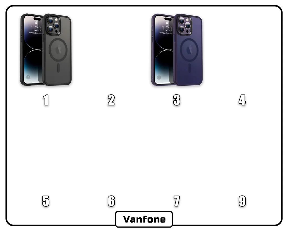 etui-vanfone-do-apple-iphone-15-pro-max-do-magsafe-or-8-kolorow