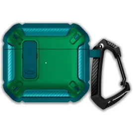 etui-ochronne-pancerne-vanfone-do-apple-airpods-pro-1-2-or-duzo-kolorow