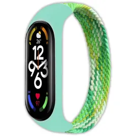 opaska-pasek-solo-vanfone-do-xiaomi-mi-band-3-4-5-6-7-or-duzy-wybor-kolorow
