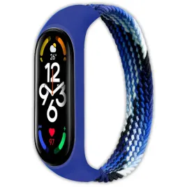 opaska-pasek-solo-vanfone-do-xiaomi-mi-band-3-4-5-6-7-or-duzy-wybor-kolorow
