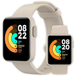 pasek-opaska-bransoleta-vanfone-do-xiaomi-mi-watch-lite-or-duzo-kolorow