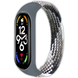 opaska-pasek-solo-vanfone-do-xiaomi-mi-band-3-4-5-6-7-or-duzy-wybor-kolorow