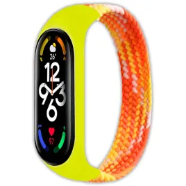 opaska-pasek-solo-vanfone-do-xiaomi-mi-band-3-4-5-6-7-or-duzy-wybor-kolorow