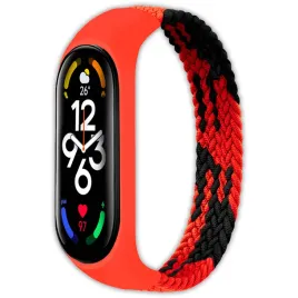 opaska-pasek-solo-vanfone-do-xiaomi-mi-band-3-4-5-6-7-or-duzy-wybor-kolorow