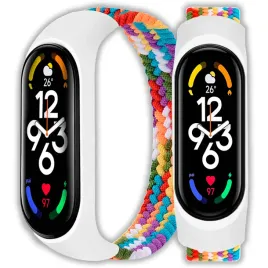 opaska-pasek-solo-vanfone-do-xiaomi-mi-band-3-4-5-6-7-or-duzy-wybor-kolorow