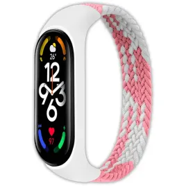 opaska-pasek-solo-vanfone-do-xiaomi-mi-band-3-4-5-6-7-or-duzy-wybor-kolorow