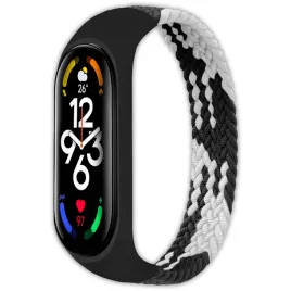 opaska-pasek-solo-vanfone-do-xiaomi-mi-band-3-4-5-6-7-or-duzy-wybor-kolorow