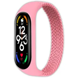 opaska-pasek-solo-vanfone-do-xiaomi-mi-band-3-4-5-6-7-or-duzy-wybor-kolorow