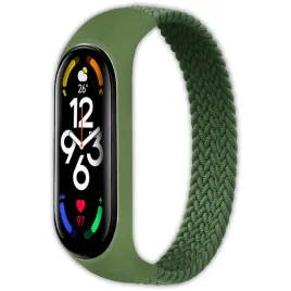 opaska-pasek-solo-vanfone-do-xiaomi-mi-band-3-4-5-6-7-or-duzy-wybor-kolorow