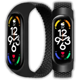 opaska-pasek-solo-vanfone-do-xiaomi-mi-band-3-4-5-6-7-or-duzy-wybor-kolorow