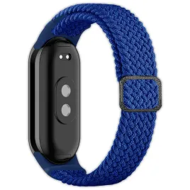 opaska-pasek-elastyczny-vanfone-do-xiaomi-mi-smart-band-8-9-10-or-24-kolory