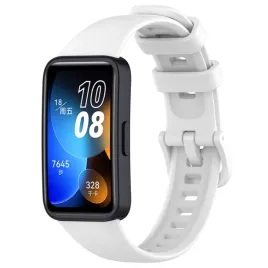 opaska-pasek-bransoleta-vanfone-do-huawei-band-8-9-10-or-16-super-kolorow