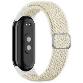 opaska-pasek-elastyczny-vanfone-do-xiaomi-mi-smart-band-8-9-10-or-24-kolory
