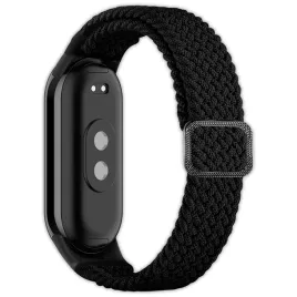 opaska-pasek-elastyczny-vanfone-do-xiaomi-mi-smart-band-8-9-10-or-24-kolory