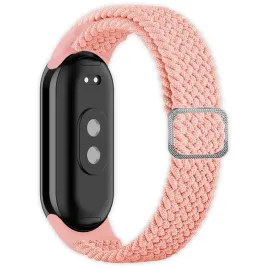 opaska-pasek-elastyczny-vanfone-do-xiaomi-mi-smart-band-8-9-10-or-24-kolory