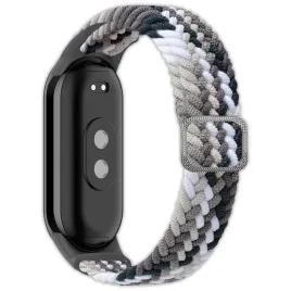 opaska-pasek-elastyczny-vanfone-do-xiaomi-mi-smart-band-8-9-10-or-24-kolory