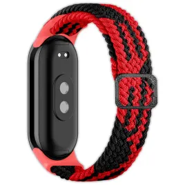 opaska-pasek-elastyczny-vanfone-do-xiaomi-mi-smart-band-8-9-10-or-24-kolory