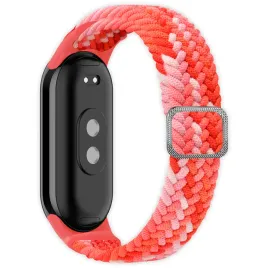 opaska-pasek-elastyczny-vanfone-do-xiaomi-mi-smart-band-8-9-10-or-24-kolory