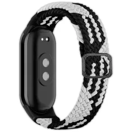 opaska-pasek-elastyczny-vanfone-do-xiaomi-mi-smart-band-8-9-10-or-24-kolory