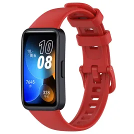 opaska-pasek-bransoleta-vanfone-do-huawei-band-8-9-10-or-16-super-kolorow