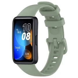 opaska-pasek-bransoleta-vanfone-do-huawei-band-8-9-10-or-16-super-kolorow