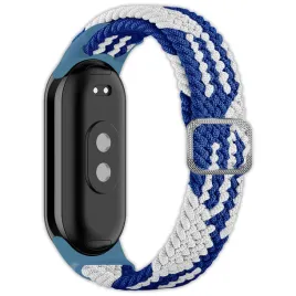 opaska-pasek-elastyczny-vanfone-do-xiaomi-mi-smart-band-8-9-10-or-24-kolory